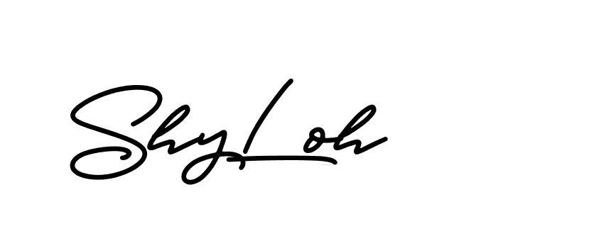 The best way (CarolinaSignature-z8mgL) to make a short signature is to pick only two or three words in your name. The name Ceard include a total of six letters. For converting this name. Ceard signature style 2 images and pictures png
