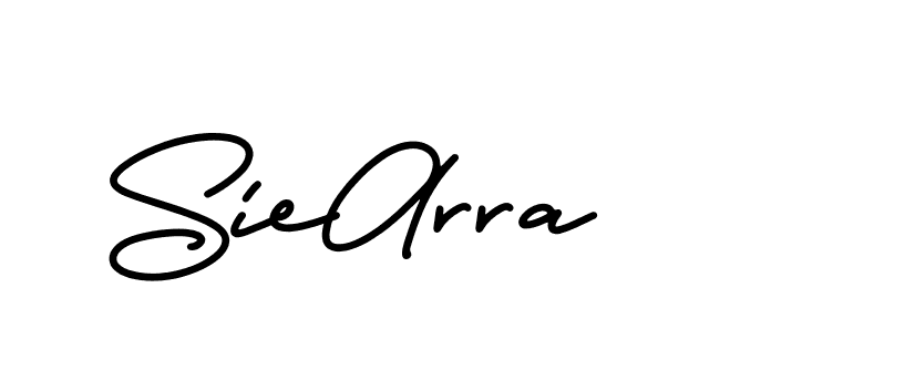 The best way (CarolinaSignature-z8mgL) to make a short signature is to pick only two or three words in your name. The name Ceard include a total of six letters. For converting this name. Ceard signature style 2 images and pictures png