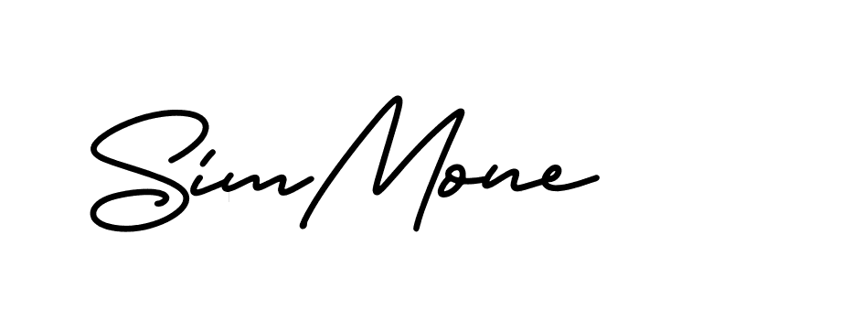 The best way (CarolinaSignature-z8mgL) to make a short signature is to pick only two or three words in your name. The name Ceard include a total of six letters. For converting this name. Ceard signature style 2 images and pictures png