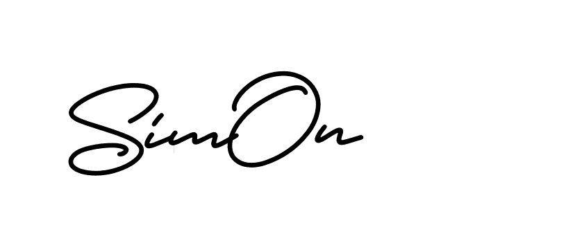 The best way (CarolinaSignature-z8mgL) to make a short signature is to pick only two or three words in your name. The name Ceard include a total of six letters. For converting this name. Ceard signature style 2 images and pictures png