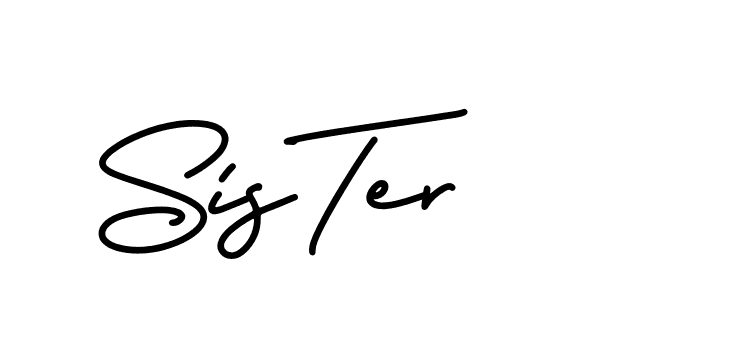 The best way (CarolinaSignature-z8mgL) to make a short signature is to pick only two or three words in your name. The name Ceard include a total of six letters. For converting this name. Ceard signature style 2 images and pictures png