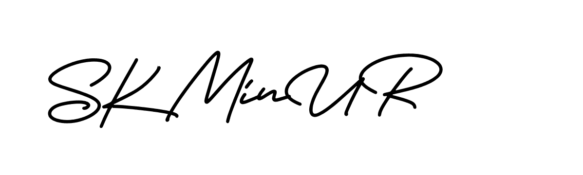 The best way (CarolinaSignature-z8mgL) to make a short signature is to pick only two or three words in your name. The name Ceard include a total of six letters. For converting this name. Ceard signature style 2 images and pictures png