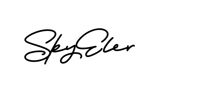 The best way (CarolinaSignature-z8mgL) to make a short signature is to pick only two or three words in your name. The name Ceard include a total of six letters. For converting this name. Ceard signature style 2 images and pictures png