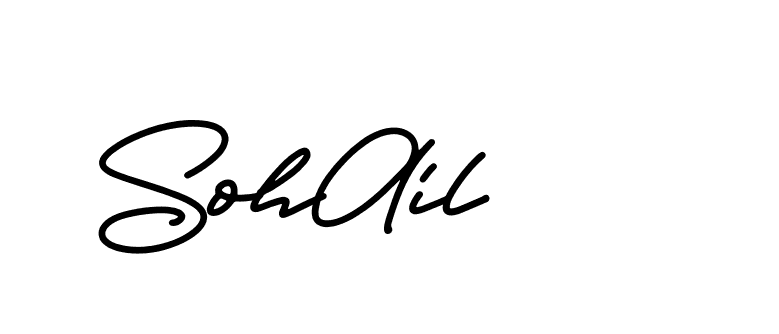 The best way (CarolinaSignature-z8mgL) to make a short signature is to pick only two or three words in your name. The name Ceard include a total of six letters. For converting this name. Ceard signature style 2 images and pictures png