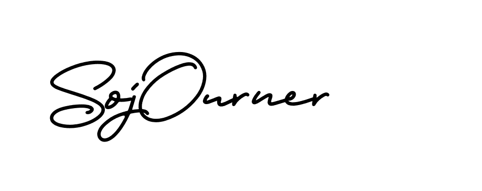 The best way (CarolinaSignature-z8mgL) to make a short signature is to pick only two or three words in your name. The name Ceard include a total of six letters. For converting this name. Ceard signature style 2 images and pictures png