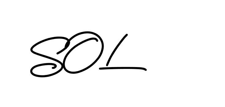 The best way (CarolinaSignature-z8mgL) to make a short signature is to pick only two or three words in your name. The name Ceard include a total of six letters. For converting this name. Ceard signature style 2 images and pictures png