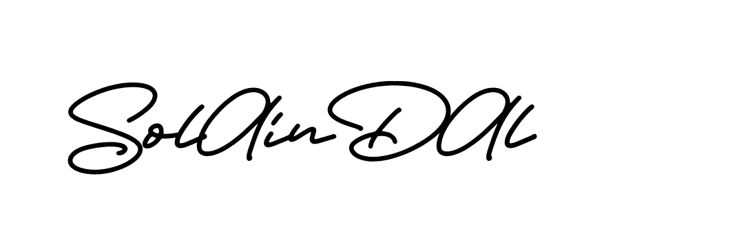 The best way (CarolinaSignature-z8mgL) to make a short signature is to pick only two or three words in your name. The name Ceard include a total of six letters. For converting this name. Ceard signature style 2 images and pictures png