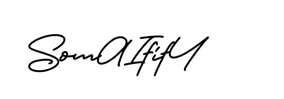 The best way (CarolinaSignature-z8mgL) to make a short signature is to pick only two or three words in your name. The name Ceard include a total of six letters. For converting this name. Ceard signature style 2 images and pictures png