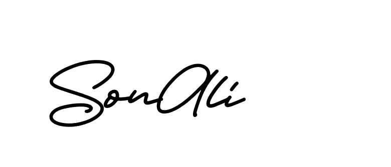 The best way (CarolinaSignature-z8mgL) to make a short signature is to pick only two or three words in your name. The name Ceard include a total of six letters. For converting this name. Ceard signature style 2 images and pictures png