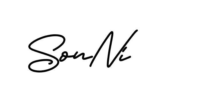 The best way (CarolinaSignature-z8mgL) to make a short signature is to pick only two or three words in your name. The name Ceard include a total of six letters. For converting this name. Ceard signature style 2 images and pictures png