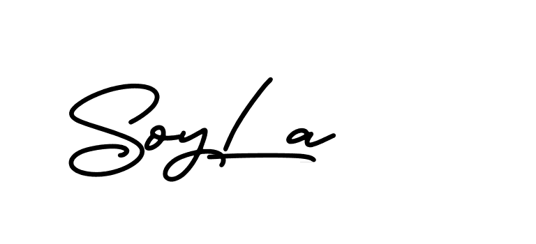 The best way (CarolinaSignature-z8mgL) to make a short signature is to pick only two or three words in your name. The name Ceard include a total of six letters. For converting this name. Ceard signature style 2 images and pictures png