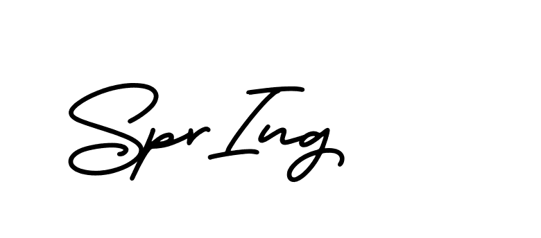The best way (CarolinaSignature-z8mgL) to make a short signature is to pick only two or three words in your name. The name Ceard include a total of six letters. For converting this name. Ceard signature style 2 images and pictures png
