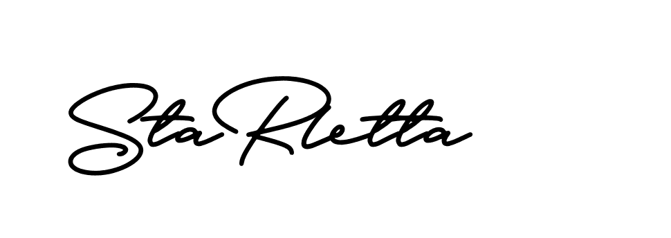 The best way (CarolinaSignature-z8mgL) to make a short signature is to pick only two or three words in your name. The name Ceard include a total of six letters. For converting this name. Ceard signature style 2 images and pictures png