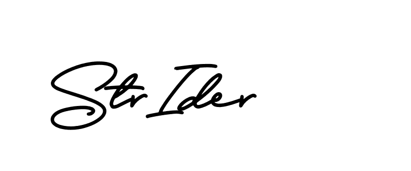 The best way (CarolinaSignature-z8mgL) to make a short signature is to pick only two or three words in your name. The name Ceard include a total of six letters. For converting this name. Ceard signature style 2 images and pictures png