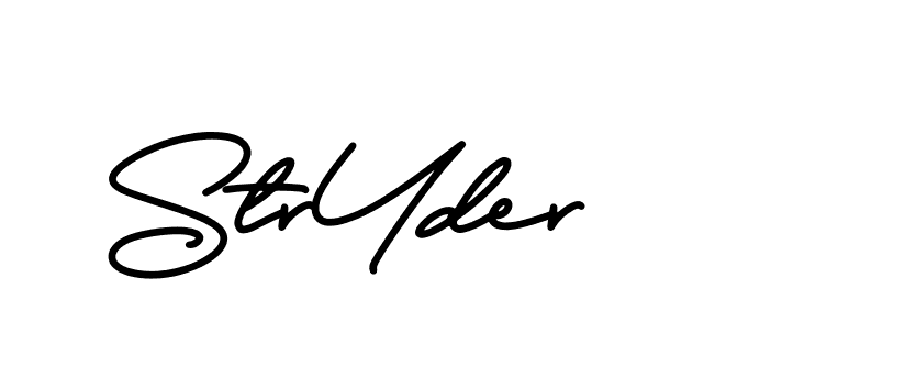 The best way (CarolinaSignature-z8mgL) to make a short signature is to pick only two or three words in your name. The name Ceard include a total of six letters. For converting this name. Ceard signature style 2 images and pictures png