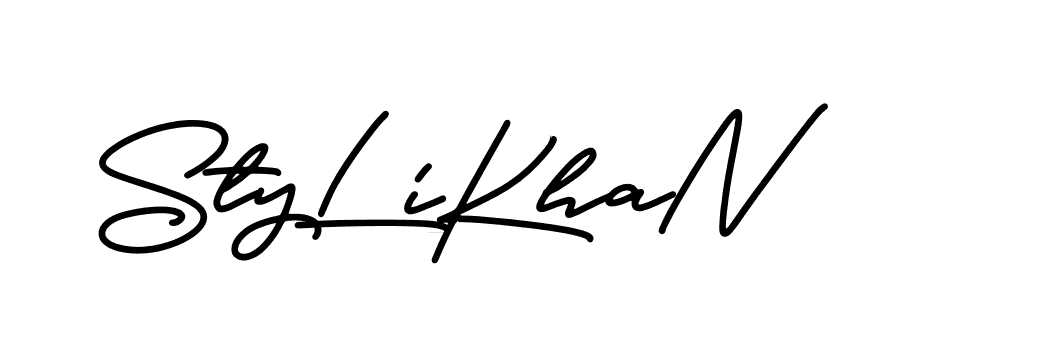 The best way (CarolinaSignature-z8mgL) to make a short signature is to pick only two or three words in your name. The name Ceard include a total of six letters. For converting this name. Ceard signature style 2 images and pictures png