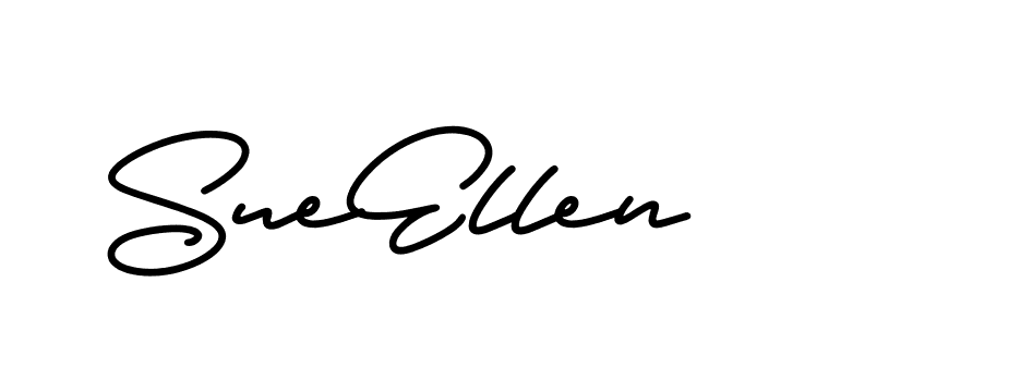 The best way (CarolinaSignature-z8mgL) to make a short signature is to pick only two or three words in your name. The name Ceard include a total of six letters. For converting this name. Ceard signature style 2 images and pictures png
