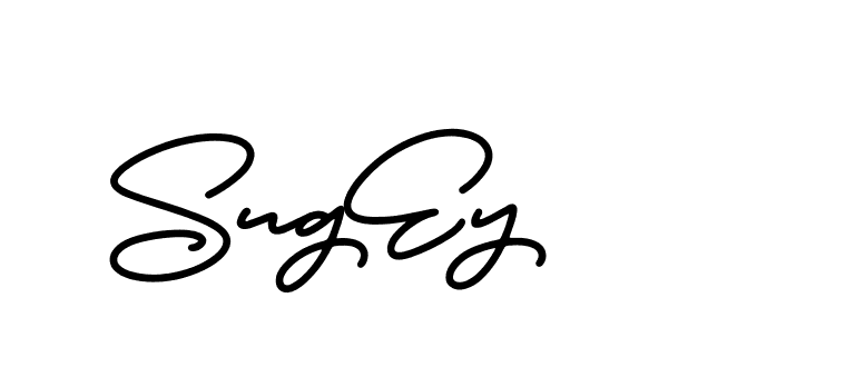 The best way (CarolinaSignature-z8mgL) to make a short signature is to pick only two or three words in your name. The name Ceard include a total of six letters. For converting this name. Ceard signature style 2 images and pictures png