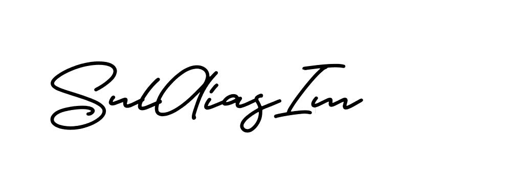 The best way (CarolinaSignature-z8mgL) to make a short signature is to pick only two or three words in your name. The name Ceard include a total of six letters. For converting this name. Ceard signature style 2 images and pictures png