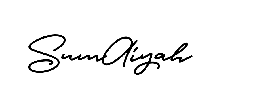 The best way (CarolinaSignature-z8mgL) to make a short signature is to pick only two or three words in your name. The name Ceard include a total of six letters. For converting this name. Ceard signature style 2 images and pictures png