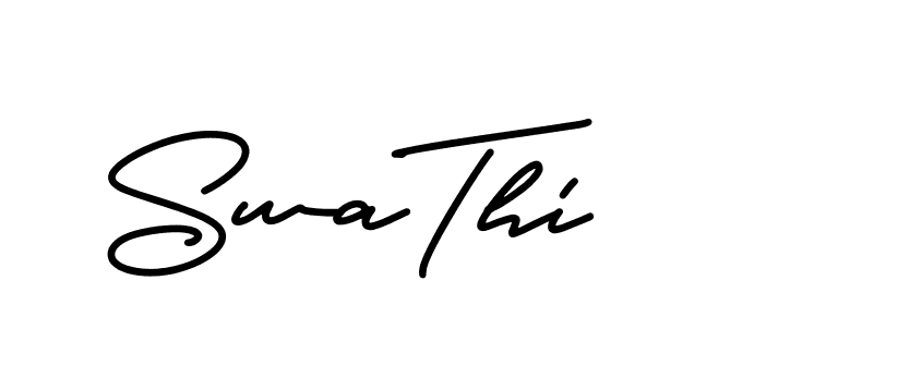 The best way (CarolinaSignature-z8mgL) to make a short signature is to pick only two or three words in your name. The name Ceard include a total of six letters. For converting this name. Ceard signature style 2 images and pictures png