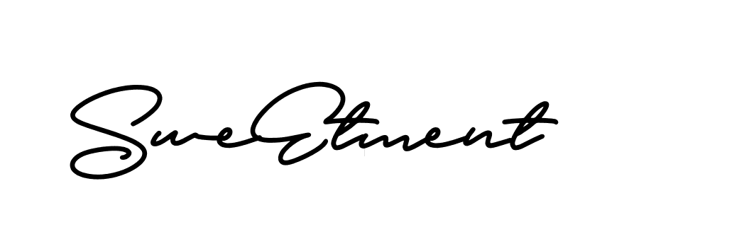 The best way (CarolinaSignature-z8mgL) to make a short signature is to pick only two or three words in your name. The name Ceard include a total of six letters. For converting this name. Ceard signature style 2 images and pictures png