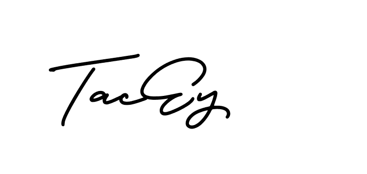 The best way (CarolinaSignature-z8mgL) to make a short signature is to pick only two or three words in your name. The name Ceard include a total of six letters. For converting this name. Ceard signature style 2 images and pictures png
