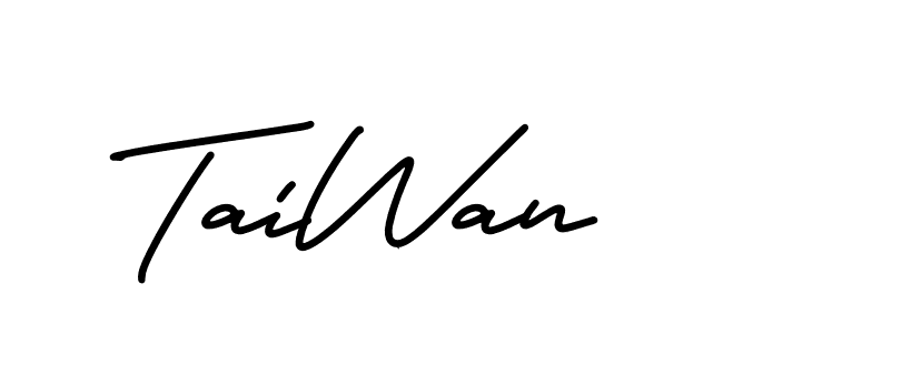 The best way (CarolinaSignature-z8mgL) to make a short signature is to pick only two or three words in your name. The name Ceard include a total of six letters. For converting this name. Ceard signature style 2 images and pictures png