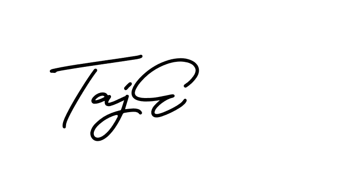 The best way (CarolinaSignature-z8mgL) to make a short signature is to pick only two or three words in your name. The name Ceard include a total of six letters. For converting this name. Ceard signature style 2 images and pictures png