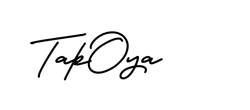 The best way (CarolinaSignature-z8mgL) to make a short signature is to pick only two or three words in your name. The name Ceard include a total of six letters. For converting this name. Ceard signature style 2 images and pictures png