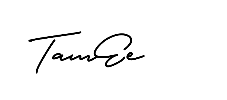 The best way (CarolinaSignature-z8mgL) to make a short signature is to pick only two or three words in your name. The name Ceard include a total of six letters. For converting this name. Ceard signature style 2 images and pictures png