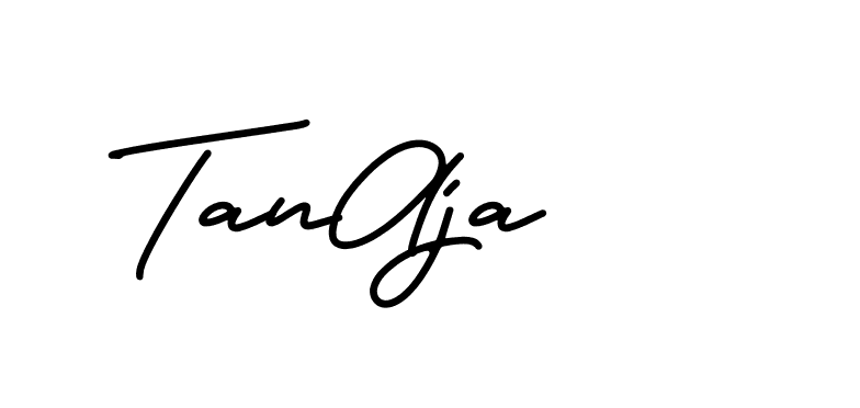 The best way (CarolinaSignature-z8mgL) to make a short signature is to pick only two or three words in your name. The name Ceard include a total of six letters. For converting this name. Ceard signature style 2 images and pictures png