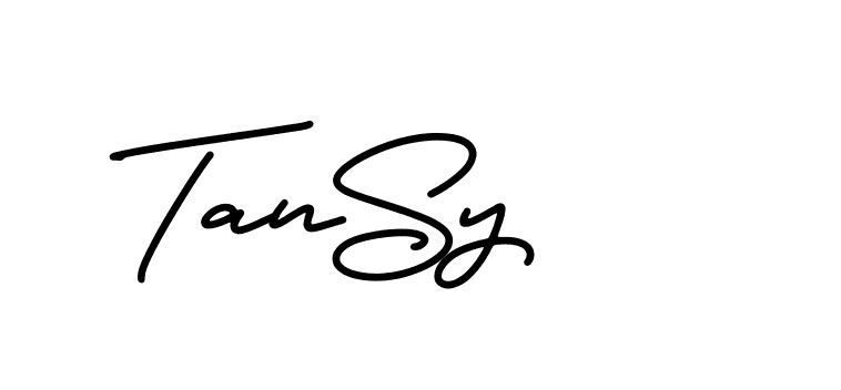 The best way (CarolinaSignature-z8mgL) to make a short signature is to pick only two or three words in your name. The name Ceard include a total of six letters. For converting this name. Ceard signature style 2 images and pictures png