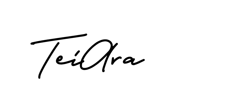 The best way (CarolinaSignature-z8mgL) to make a short signature is to pick only two or three words in your name. The name Ceard include a total of six letters. For converting this name. Ceard signature style 2 images and pictures png
