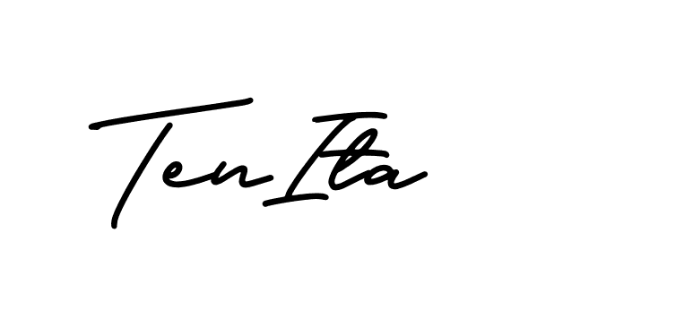 The best way (CarolinaSignature-z8mgL) to make a short signature is to pick only two or three words in your name. The name Ceard include a total of six letters. For converting this name. Ceard signature style 2 images and pictures png