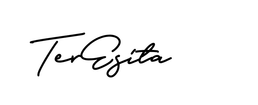 The best way (CarolinaSignature-z8mgL) to make a short signature is to pick only two or three words in your name. The name Ceard include a total of six letters. For converting this name. Ceard signature style 2 images and pictures png