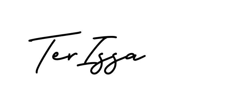 The best way (CarolinaSignature-z8mgL) to make a short signature is to pick only two or three words in your name. The name Ceard include a total of six letters. For converting this name. Ceard signature style 2 images and pictures png