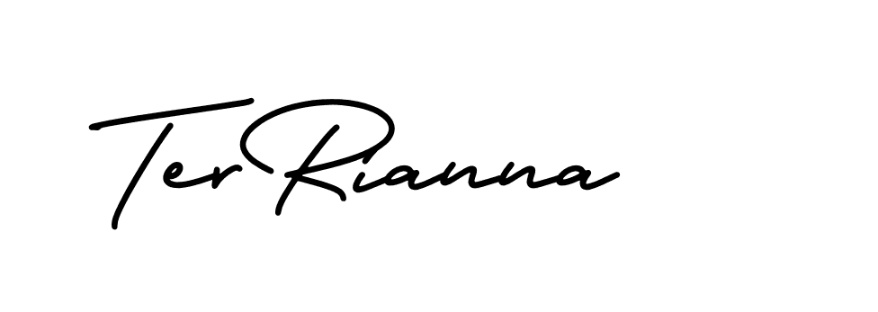 The best way (CarolinaSignature-z8mgL) to make a short signature is to pick only two or three words in your name. The name Ceard include a total of six letters. For converting this name. Ceard signature style 2 images and pictures png