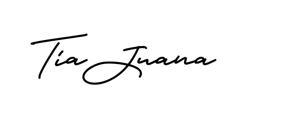 The best way (CarolinaSignature-z8mgL) to make a short signature is to pick only two or three words in your name. The name Ceard include a total of six letters. For converting this name. Ceard signature style 2 images and pictures png