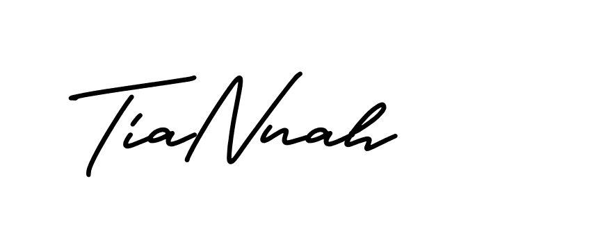The best way (CarolinaSignature-z8mgL) to make a short signature is to pick only two or three words in your name. The name Ceard include a total of six letters. For converting this name. Ceard signature style 2 images and pictures png