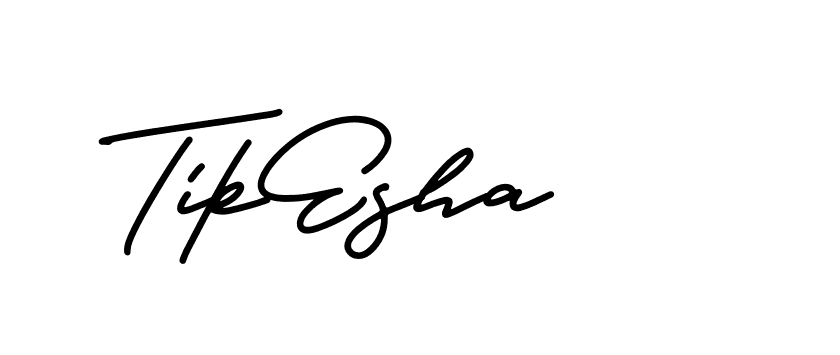 The best way (CarolinaSignature-z8mgL) to make a short signature is to pick only two or three words in your name. The name Ceard include a total of six letters. For converting this name. Ceard signature style 2 images and pictures png