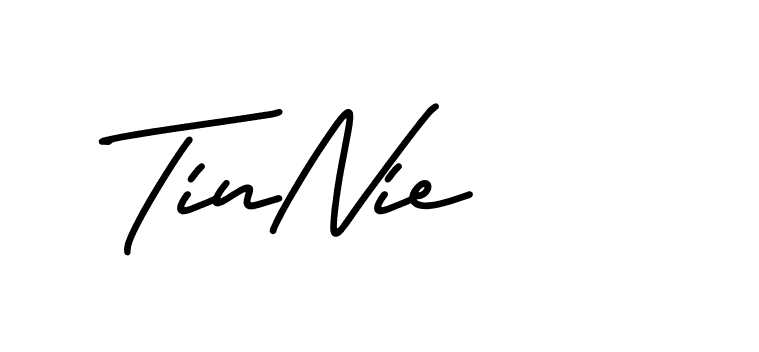 The best way (CarolinaSignature-z8mgL) to make a short signature is to pick only two or three words in your name. The name Ceard include a total of six letters. For converting this name. Ceard signature style 2 images and pictures png