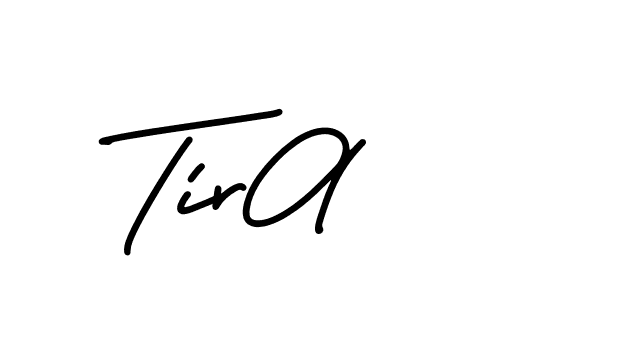The best way (CarolinaSignature-z8mgL) to make a short signature is to pick only two or three words in your name. The name Ceard include a total of six letters. For converting this name. Ceard signature style 2 images and pictures png