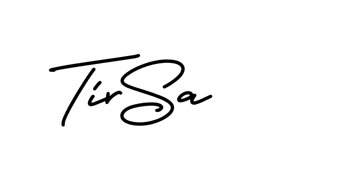 The best way (CarolinaSignature-z8mgL) to make a short signature is to pick only two or three words in your name. The name Ceard include a total of six letters. For converting this name. Ceard signature style 2 images and pictures png