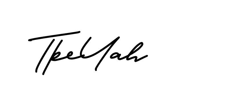 The best way (CarolinaSignature-z8mgL) to make a short signature is to pick only two or three words in your name. The name Ceard include a total of six letters. For converting this name. Ceard signature style 2 images and pictures png