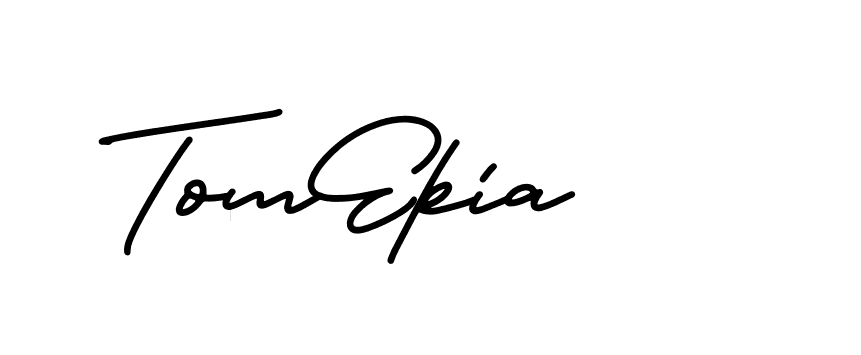 The best way (CarolinaSignature-z8mgL) to make a short signature is to pick only two or three words in your name. The name Ceard include a total of six letters. For converting this name. Ceard signature style 2 images and pictures png