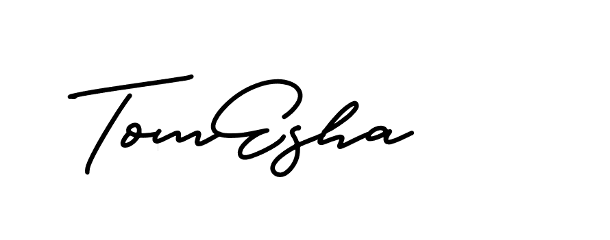 The best way (CarolinaSignature-z8mgL) to make a short signature is to pick only two or three words in your name. The name Ceard include a total of six letters. For converting this name. Ceard signature style 2 images and pictures png