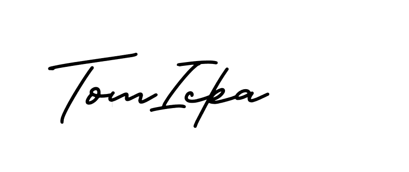 The best way (CarolinaSignature-z8mgL) to make a short signature is to pick only two or three words in your name. The name Ceard include a total of six letters. For converting this name. Ceard signature style 2 images and pictures png