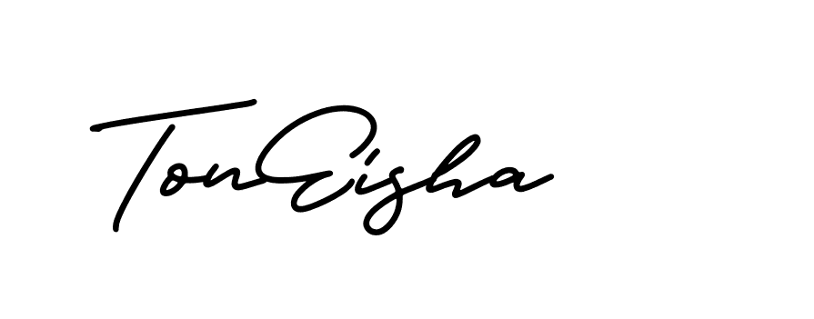 The best way (CarolinaSignature-z8mgL) to make a short signature is to pick only two or three words in your name. The name Ceard include a total of six letters. For converting this name. Ceard signature style 2 images and pictures png