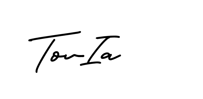 The best way (CarolinaSignature-z8mgL) to make a short signature is to pick only two or three words in your name. The name Ceard include a total of six letters. For converting this name. Ceard signature style 2 images and pictures png